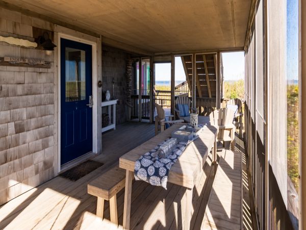 The Outer Banks Home 1016195