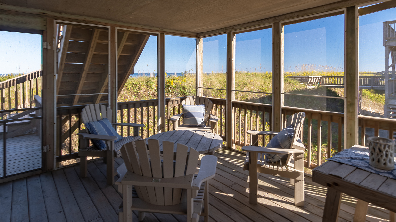 The Outer Banks Home 1016195
