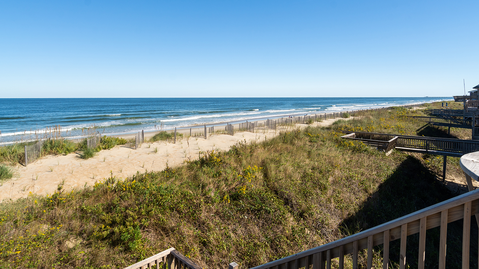 The Outer Banks Home 1016195