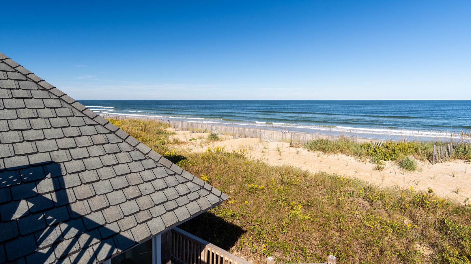 The Outer Banks Home 1016195