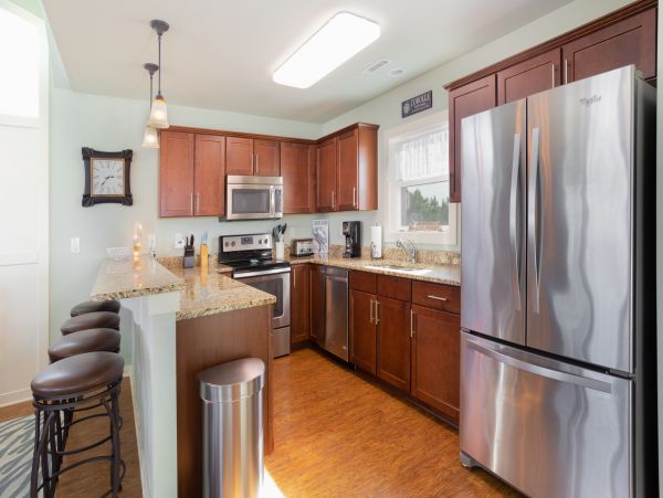 The Outer Banks Home 1016196