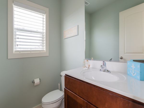 The Outer Banks Home 1016196
