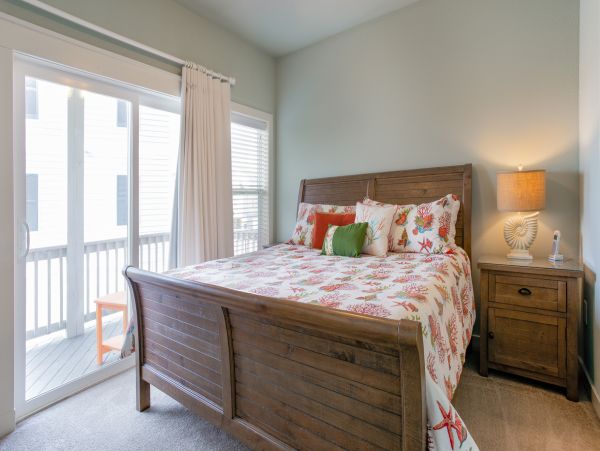 The Outer Banks Home 1016196