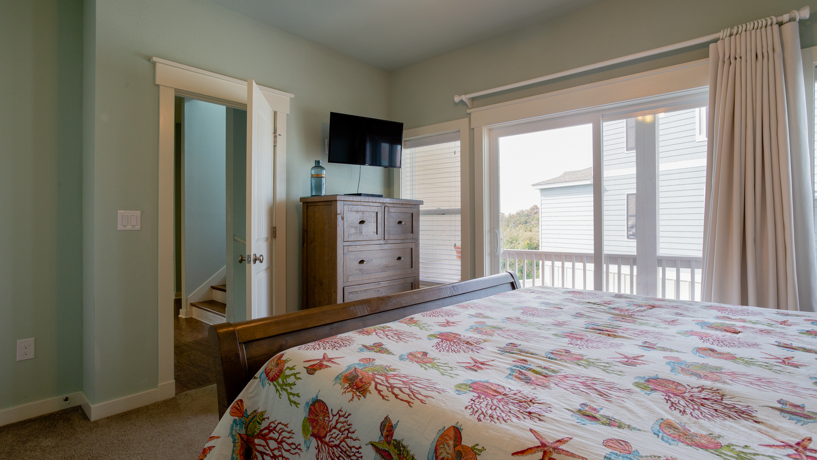 The Outer Banks Home 1016196