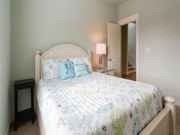 The Outer Banks Home 1016196