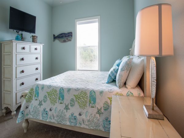 The Outer Banks Home 1016196