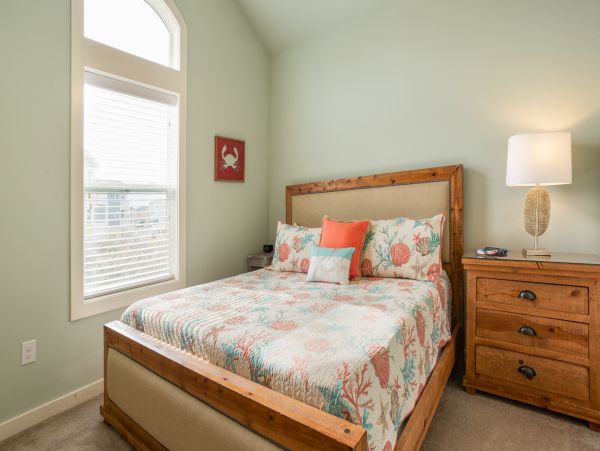 The Outer Banks Home 1016196