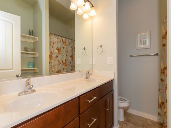 The Outer Banks Home 1016196
