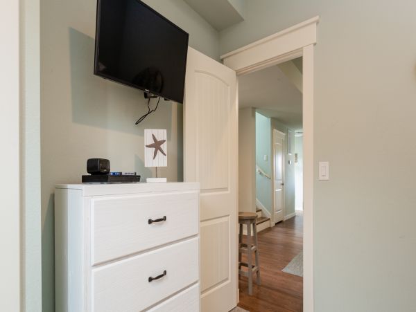The Outer Banks Home 1016196