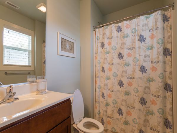 The Outer Banks Home 1016196