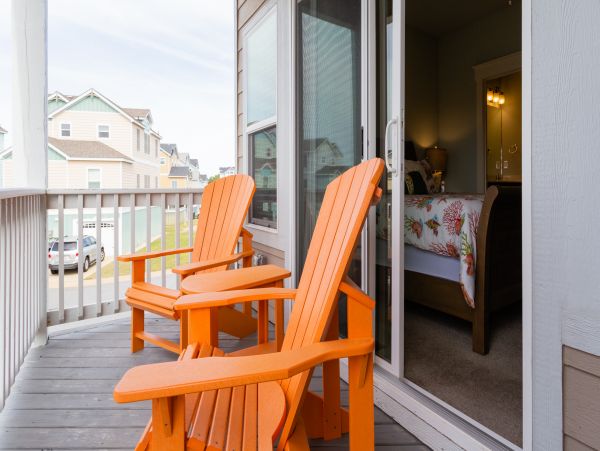 The Outer Banks Home 1016196