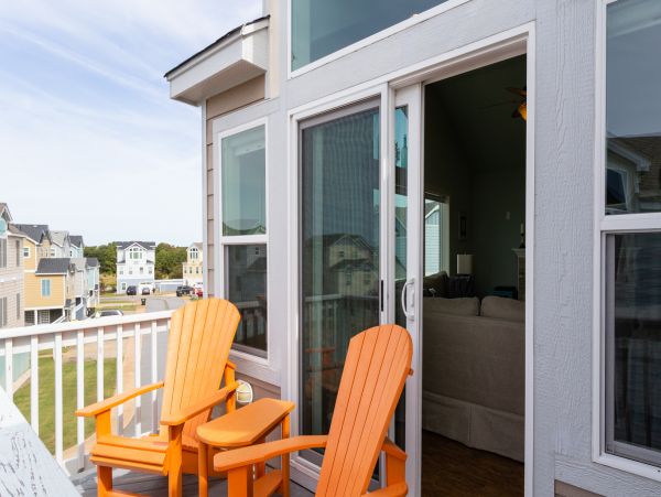 The Outer Banks Home 1016196