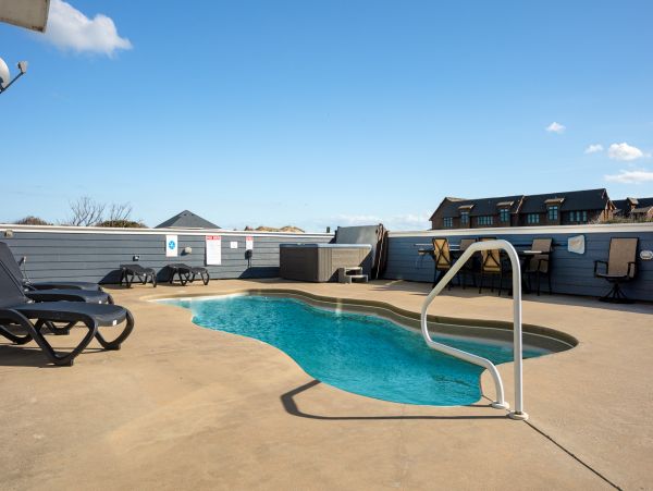 The Outer Banks Home 1016197