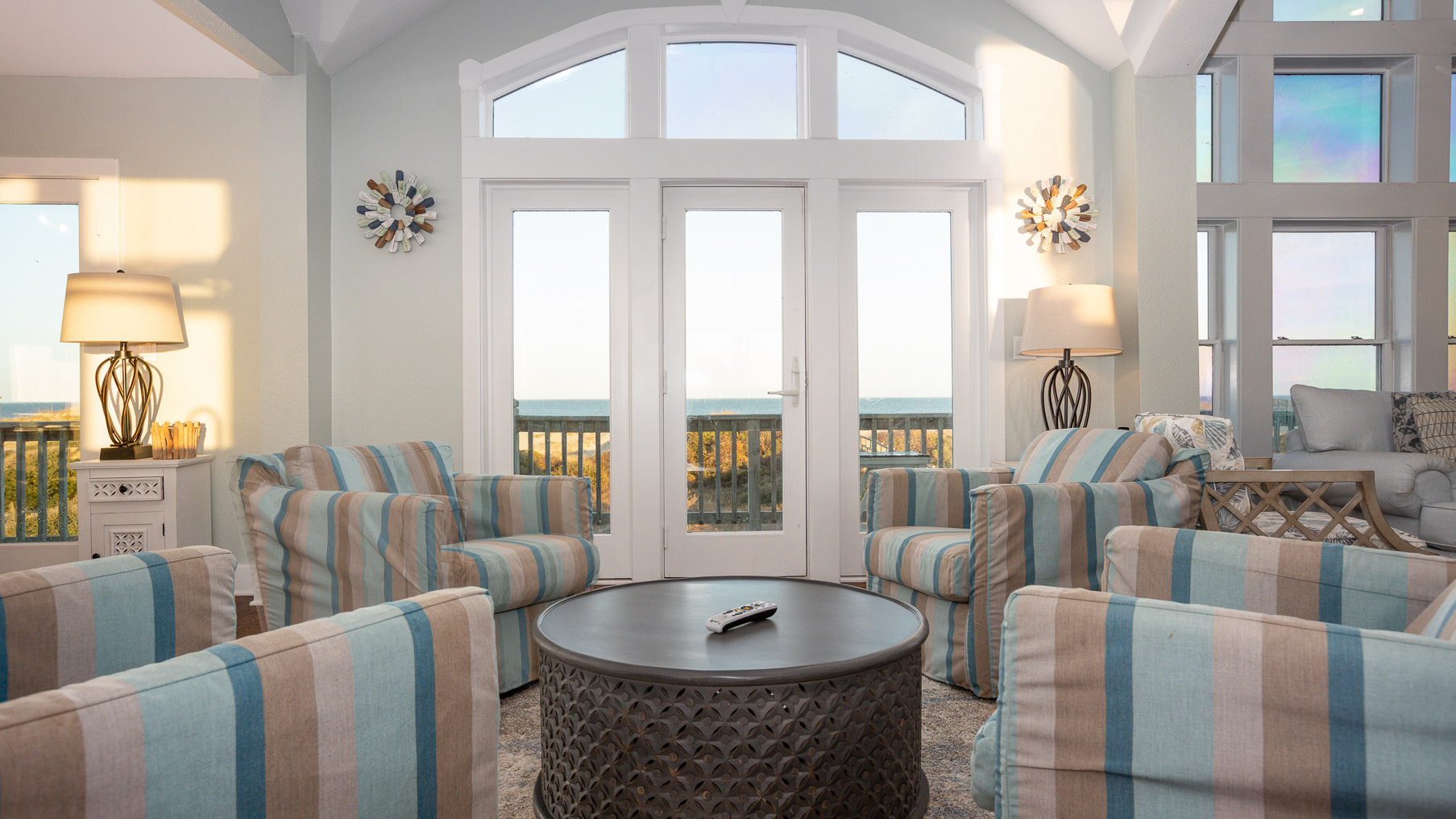 The Outer Banks Home 1016197