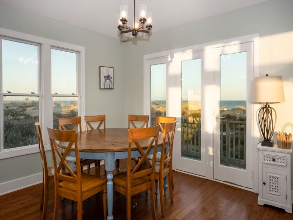 The Outer Banks Home 1016197
