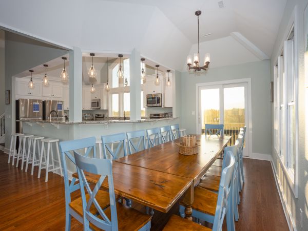 The Outer Banks Home 1016197