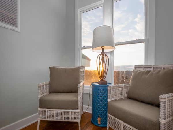 The Outer Banks Home 1016197