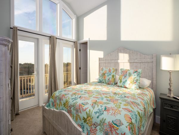 The Outer Banks Home 1016197