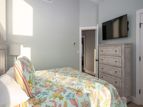 The Outer Banks Home 1016197