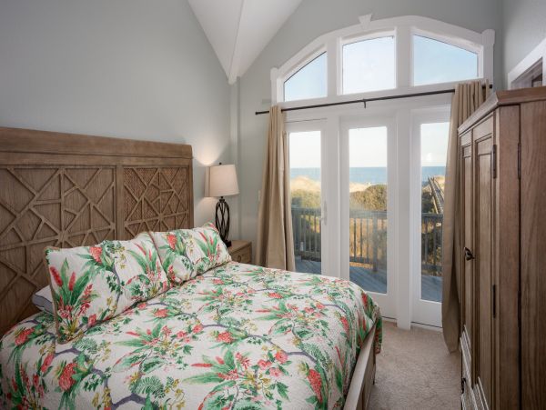 The Outer Banks Home 1016197