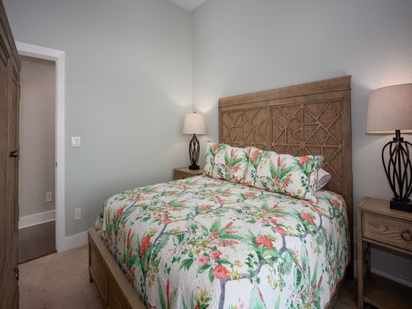The Outer Banks Home 1016197