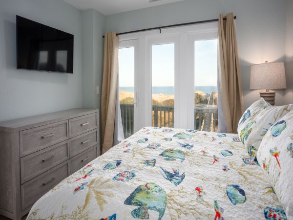 The Outer Banks Home 1016197