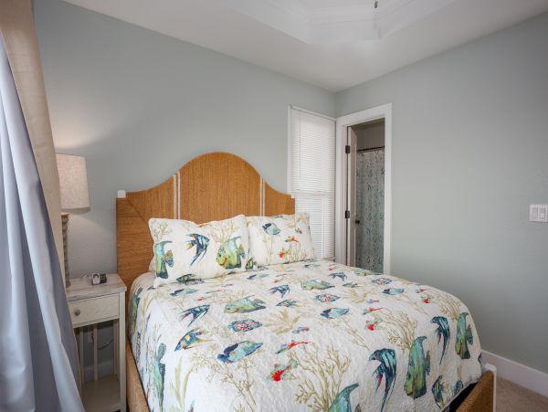 The Outer Banks Home 1016197