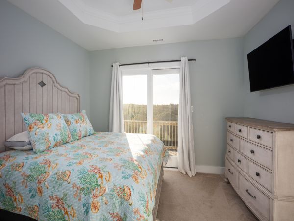 The Outer Banks Home 1016197