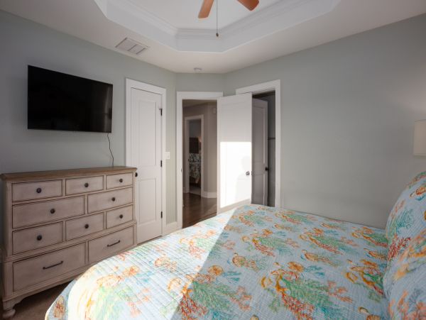 The Outer Banks Home 1016197
