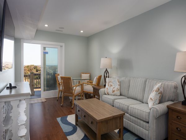 The Outer Banks Home 1016197