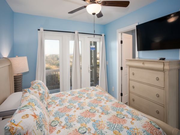 The Outer Banks Home 1016197