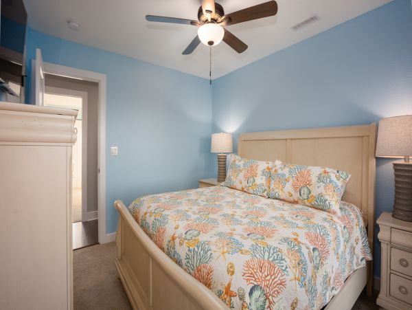 The Outer Banks Home 1016197