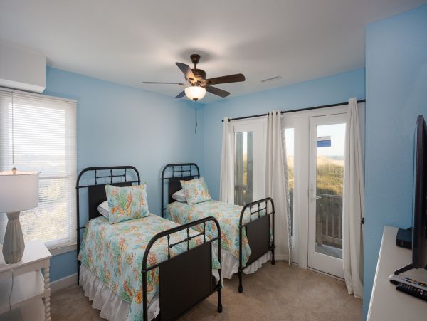 The Outer Banks Home 1016197