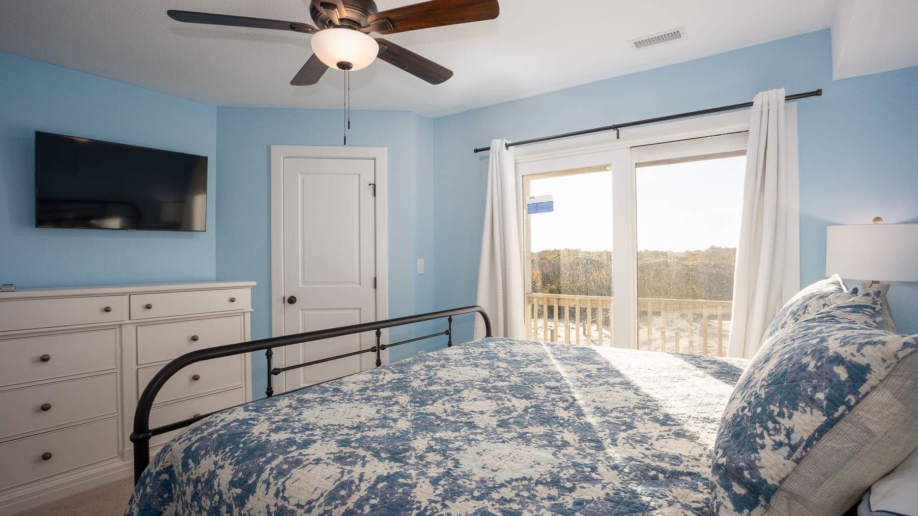 The Outer Banks Home 1016197