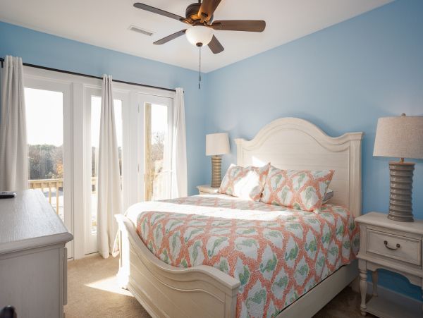 The Outer Banks Home 1016197