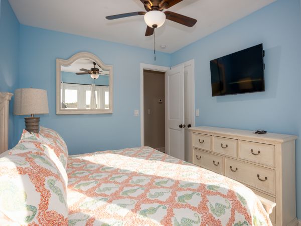 The Outer Banks Home 1016197