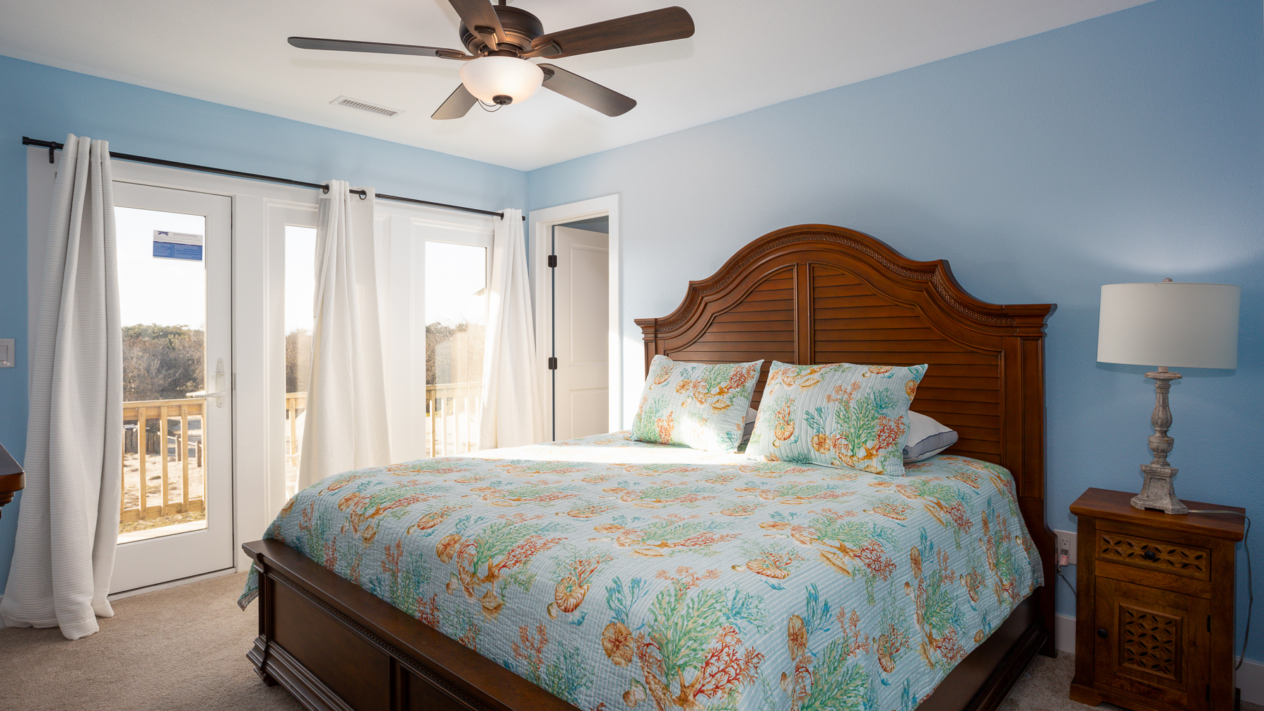 The Outer Banks Home 1016197