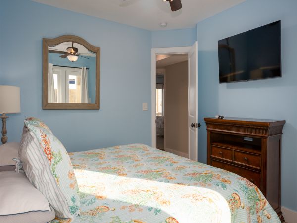 The Outer Banks Home 1016197