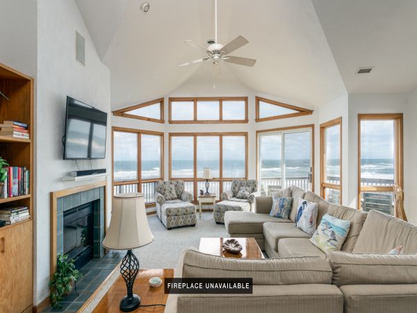 The Outer Banks Home 1016198