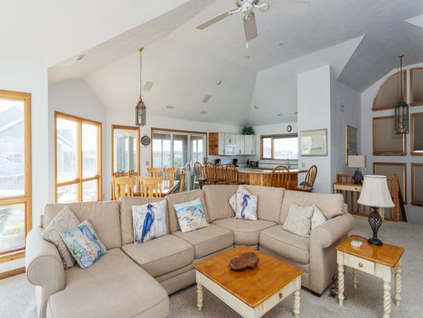 The Outer Banks Home 1016198