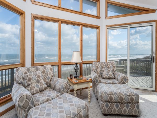 The Outer Banks Home 1016198