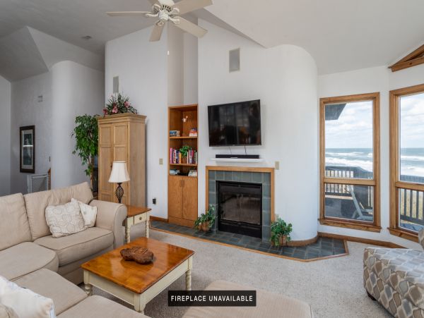 The Outer Banks Home 1016198