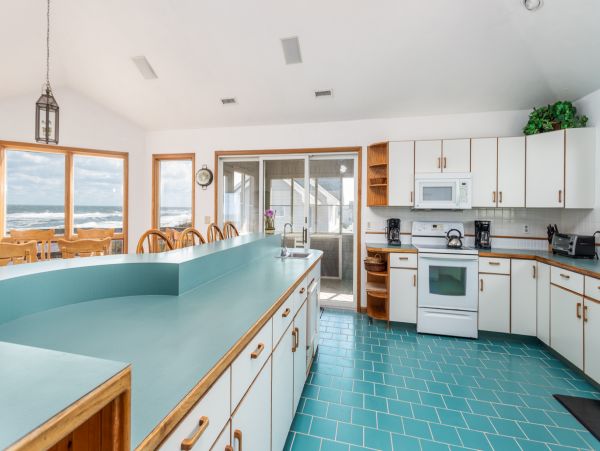 The Outer Banks Home 1016198