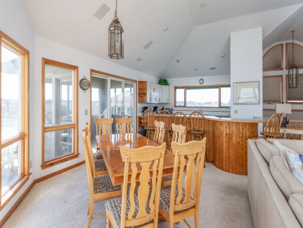 The Outer Banks Home 1016198
