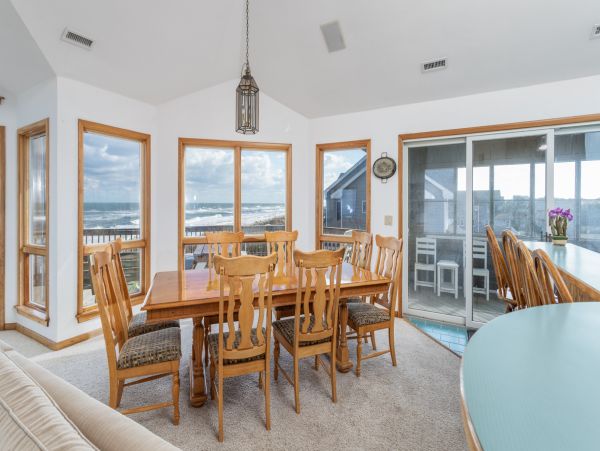 The Outer Banks Home 1016198