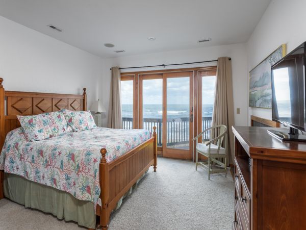 The Outer Banks Home 1016198