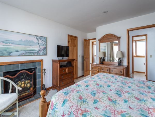 The Outer Banks Home 1016198