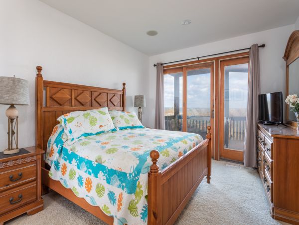 The Outer Banks Home 1016198