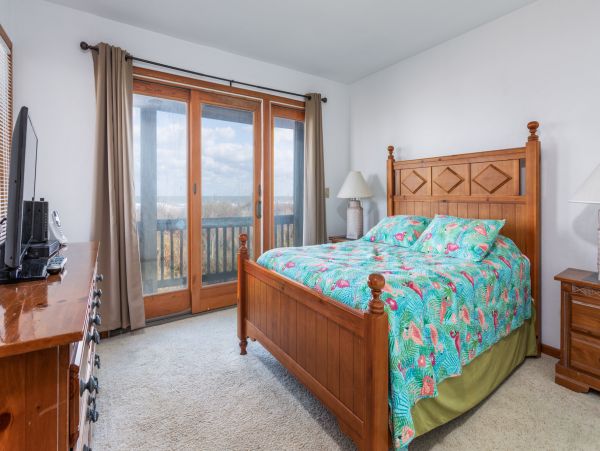 The Outer Banks Home 1016198