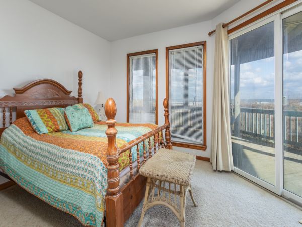 The Outer Banks Home 1016198